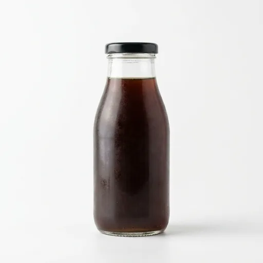 Cold brew coffee