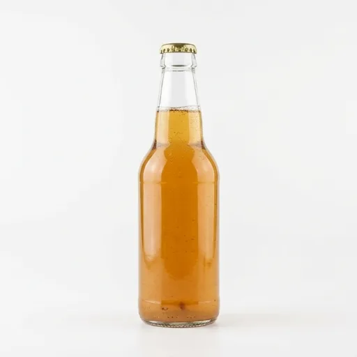 Kombucha