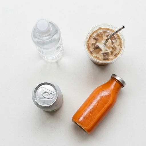 Beverages