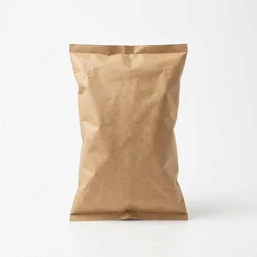 Bag of chips