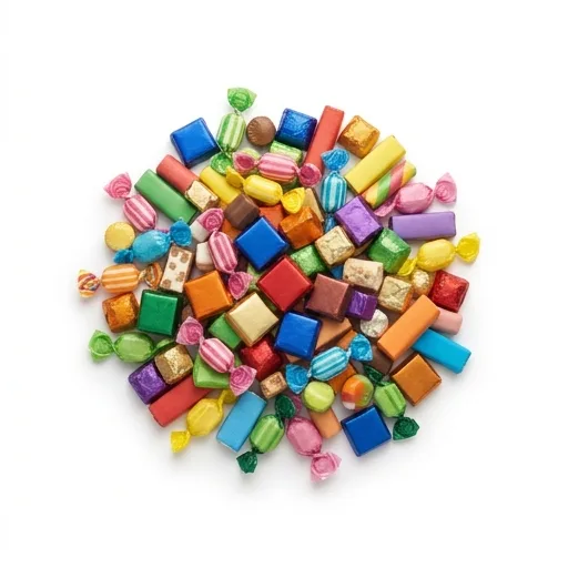 Candy